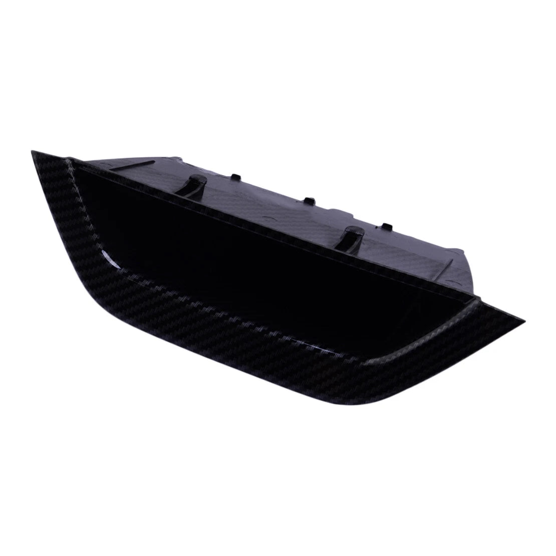 Left Inner Door Handle Trim for BMW F25 F26 X3 X4 (2011-2017)