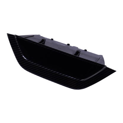 Left Inner Door Handle Trim for BMW F25 F26 X3 X4 (2011-2017)