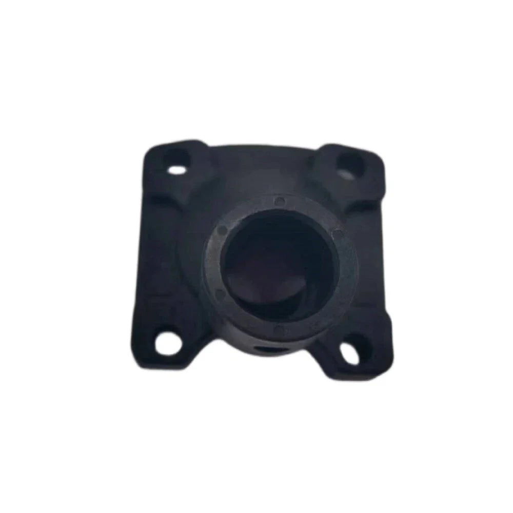 New Marine Water Tube Kit for Mercruiser, Mercury, 42724A3, Sierra 18-3219
