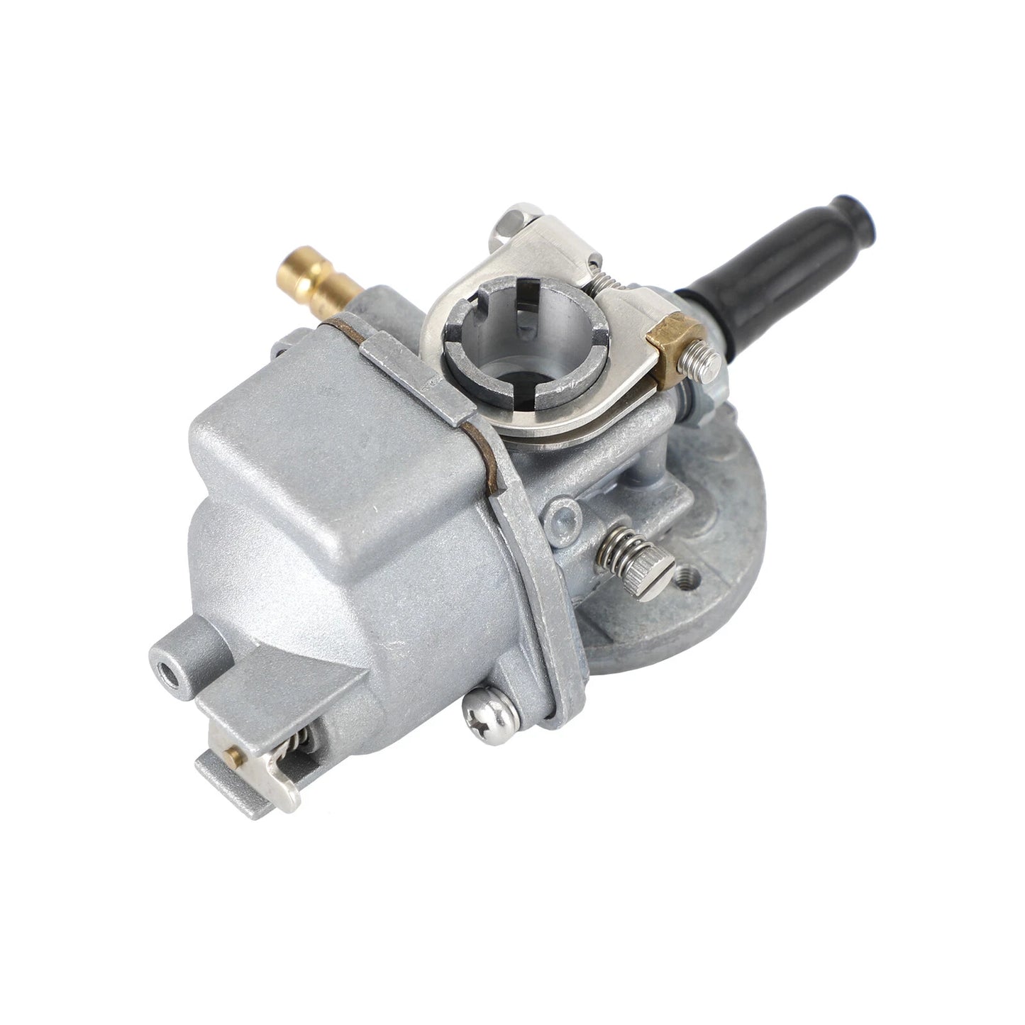 Carburetor for Tohatsu Nissan 2.5HP 3.5HP Outboard