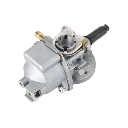 Carburetor for Tohatsu Nissan 2.5HP 3.5HP Outboard
