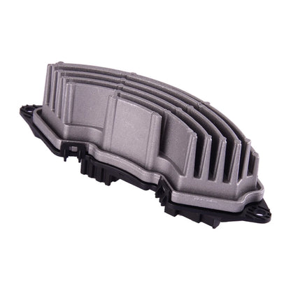 Blower Motor Resistor for Citroen Berlingo, C4 Picasso, Partner (2008-2018)