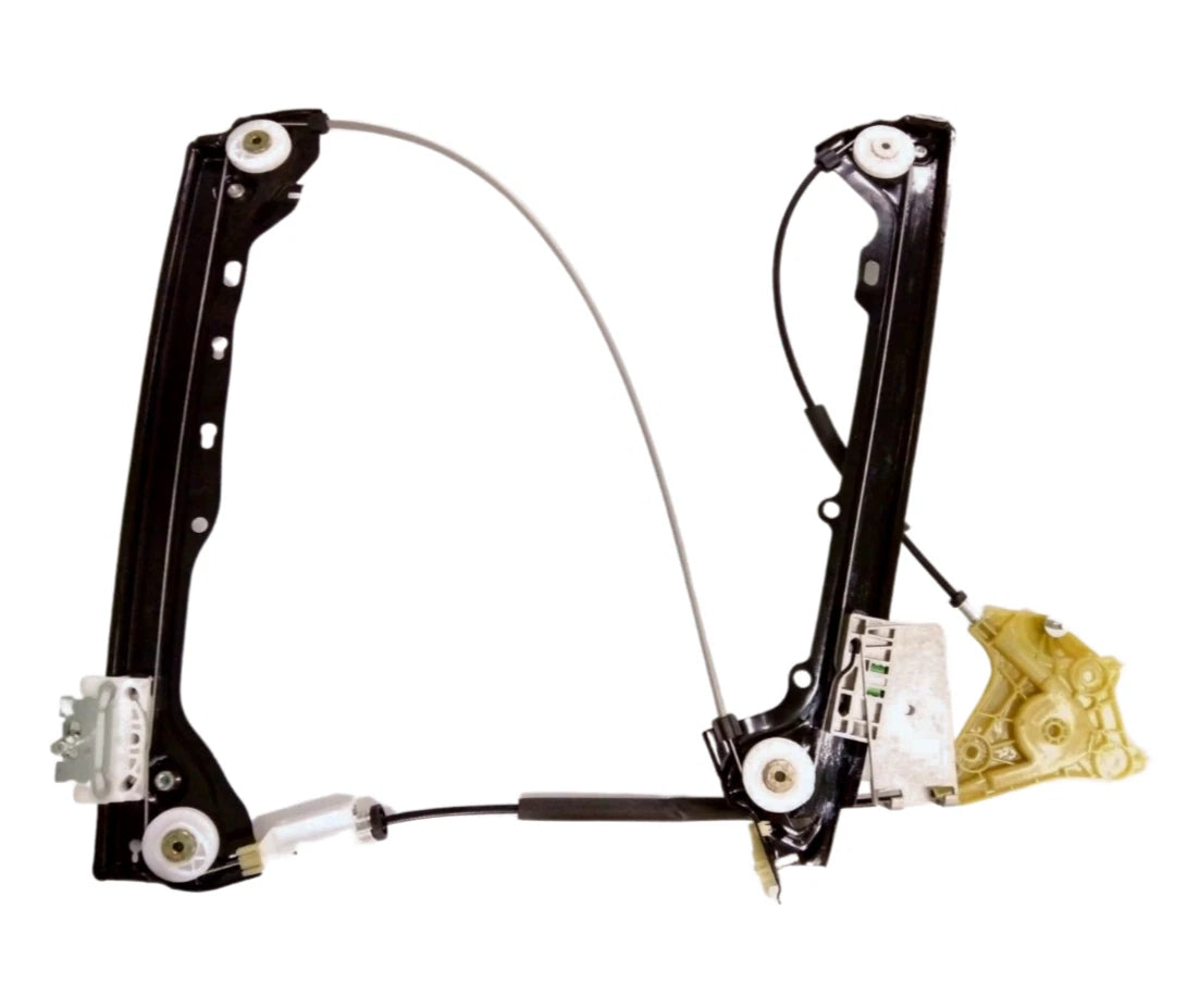 Front Left Window Regulator for BMW E92 E93 2-Door (2006-2013)