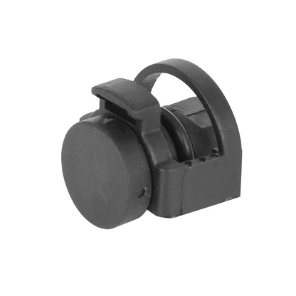Water Pump Joint Outlet Pipe for Land Rover (2010-2016)