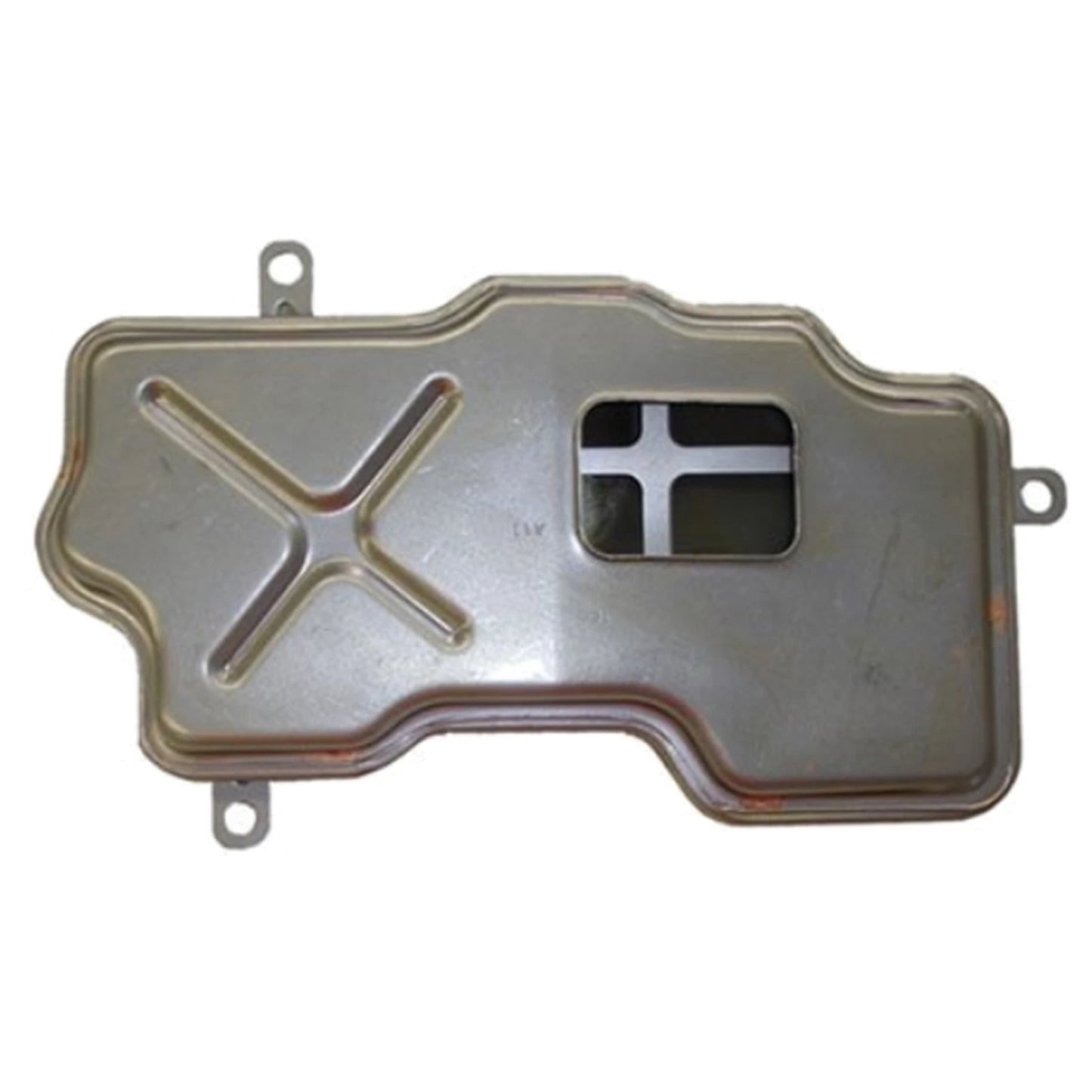Auto Transmission Filter Kit 2.5L EJ253 for Subaru Forester SH (2008 - 2011)