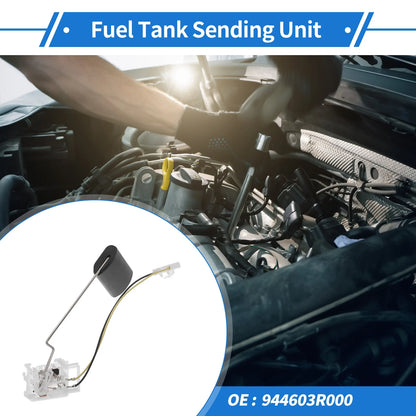 Fuel Tank Sending Unit for Kia Optima 2.0L 2.4L (2011-2014)