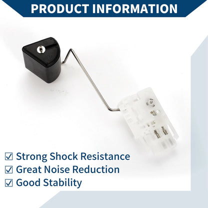 Tank Level Sensor for Mitsubishi Pajero (2013-2015)