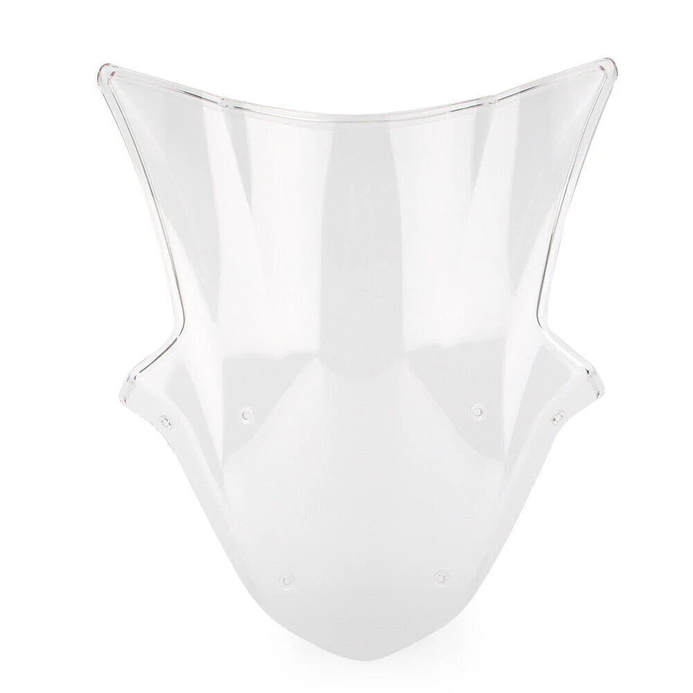 Windshield for Kawasaki Ninja ZX10R (2011-2015) Clear