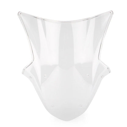 Windshield for Kawasaki Ninja ZX10R (2011-2015) Clear