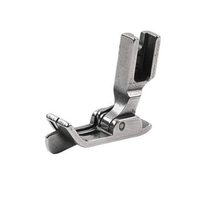 Guide Needle Presser Foot for Juki DLN-5410 (SP-18L/SP-18R) 2023-2023
