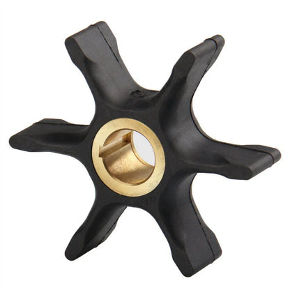 Impeller Water Pump for Johnson Evinrude 55-75HP