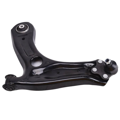 Control Arm Kit for Skoda Fabia, Roomster, VW Polo 9N 1.6 (2001-2009)