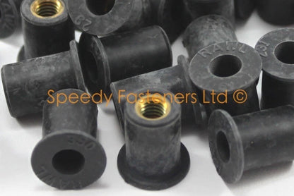 Bolts Clips Screen Screw Wellnut Kit for Ducati 1098 1198 848
