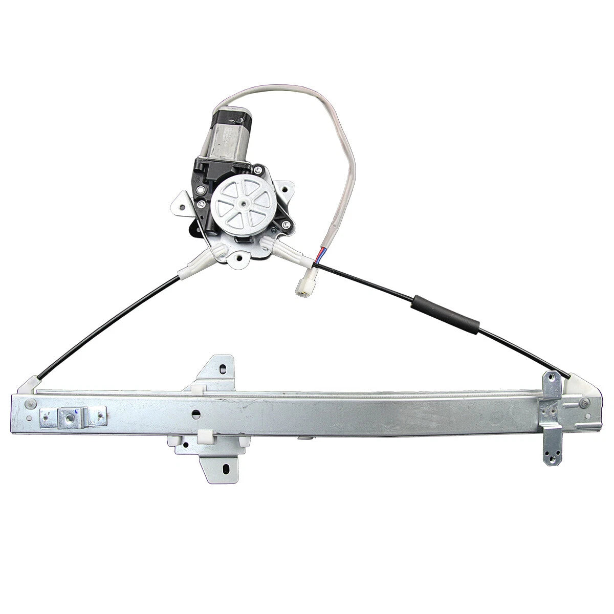Electric Power Window Regulator for Suzuki Escudo Vitara 5DR (1991-1998)