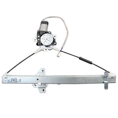 Electric Power Window Regulator for Suzuki Escudo Vitara 5DR (1991-1998)