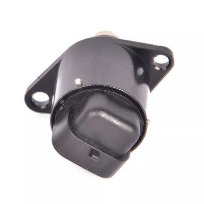 IAC Motor for Great Wall V240 X240 2.4 Petrol (2009)