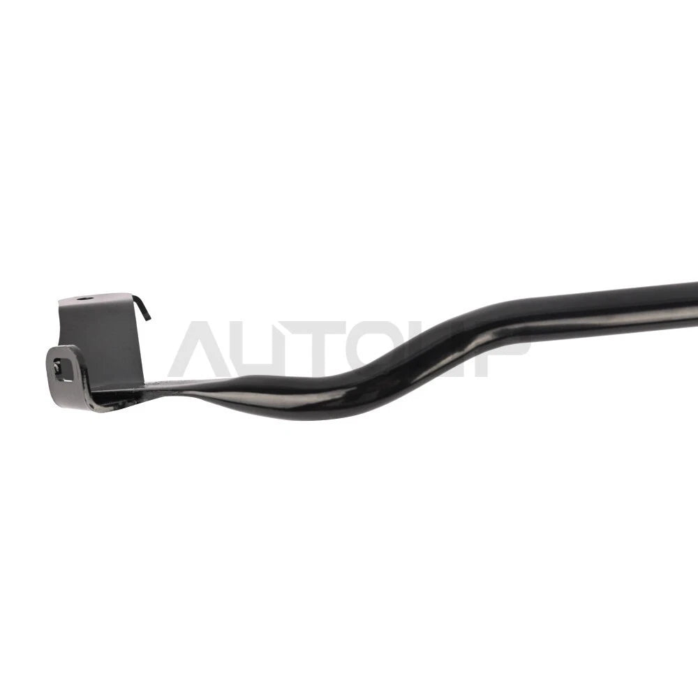 Cruise Control Distance Sensor Bracket for Honda