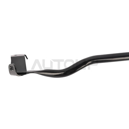 Cruise Control Distance Sensor Bracket for Honda