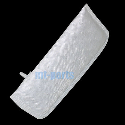 Fuel Pump Filter Strainer for Honda CMX300 Rebel, CBR125RW (2017-2018)