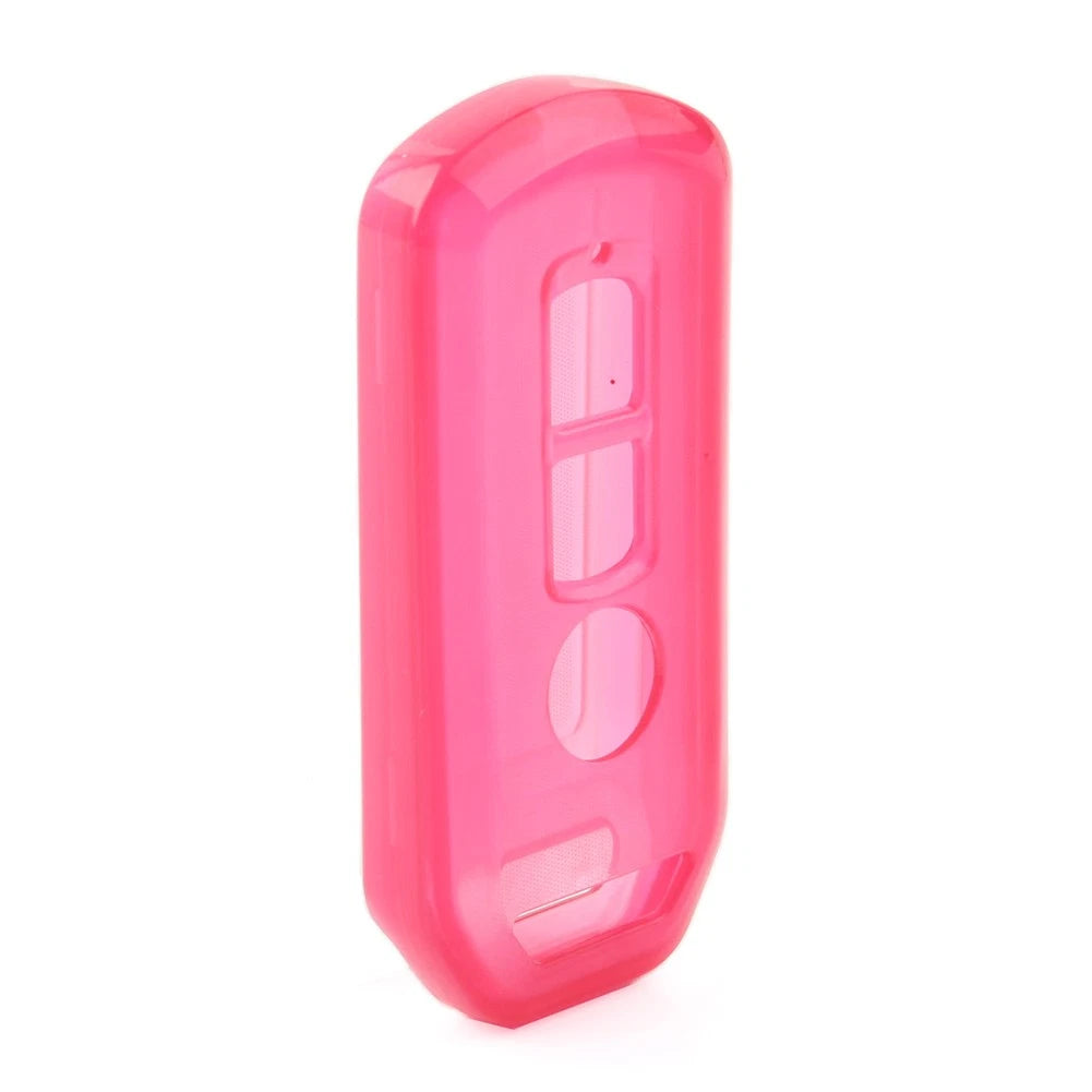 TPU Motorcycle Key Case for Honda X ADV SH 300 150 125 (2017-2023) Red