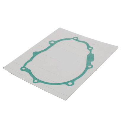 Ignition Cover Gasket for Yamaha WR250F (03-14), Gas Gas EC250/300 (13-15)