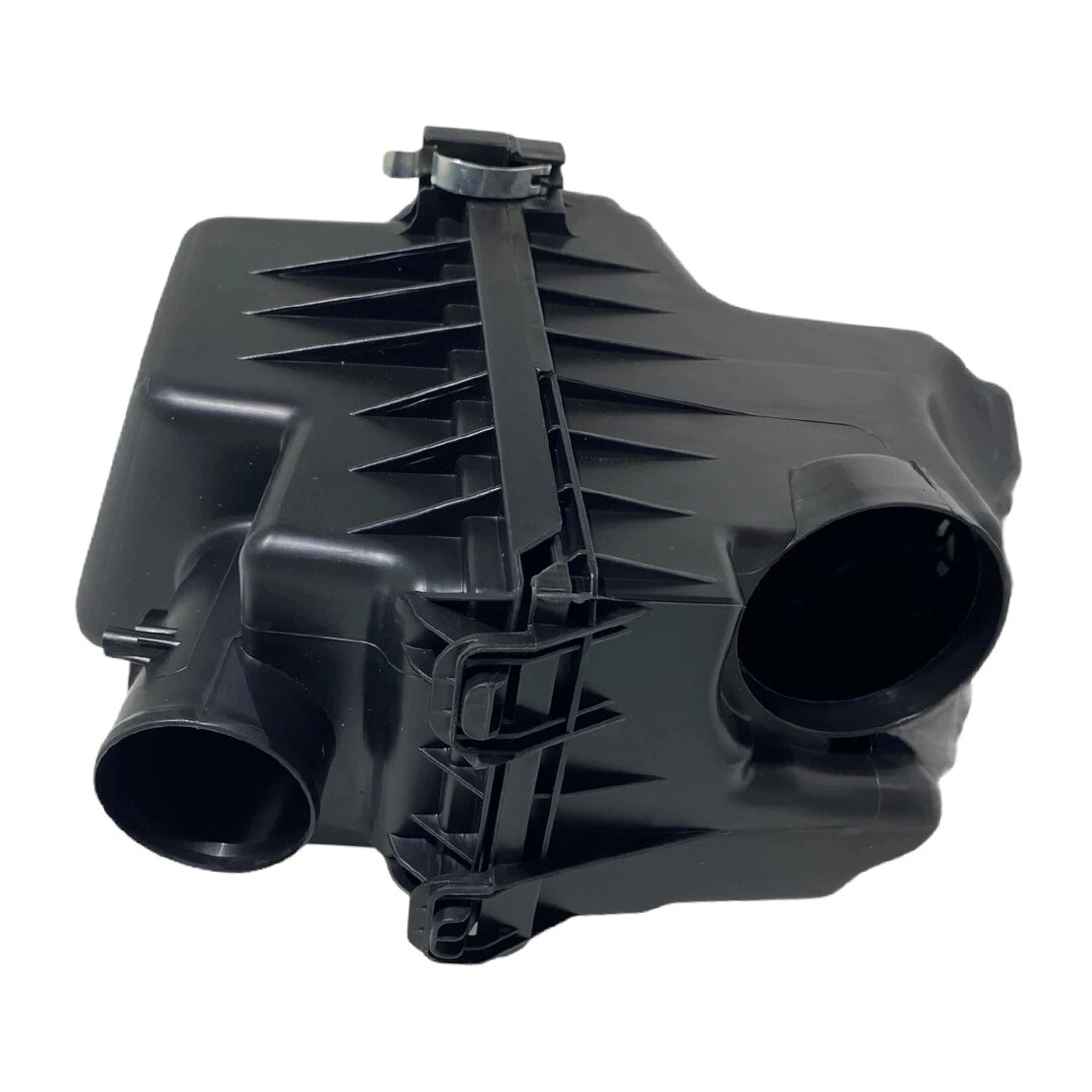 Air Intake Cleaner Box Housing for Toyota Corolla LE 1.8L (2020-2021)