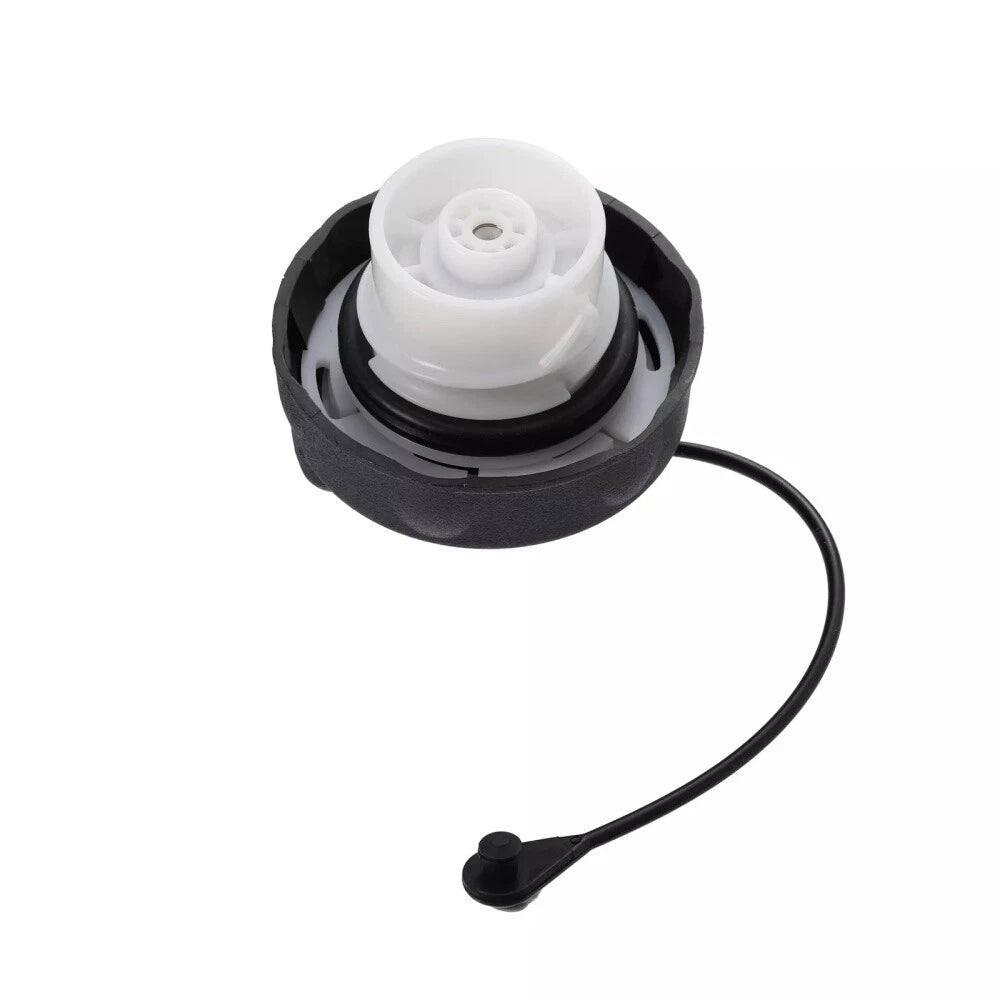 Fuel Tank Cap Cover for Benz GLE400 GLE63 GL550 ML63 ML550 ML350 (2016-2020)