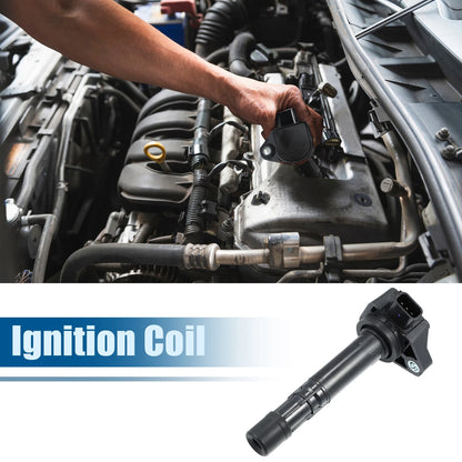 Ignition Coil for Honda Civic Acura EL (2001-2005)