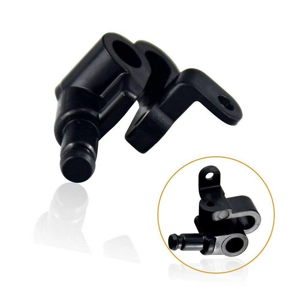 Carb Cam Follower Kit Accessories for Fita Johnson Evinrude