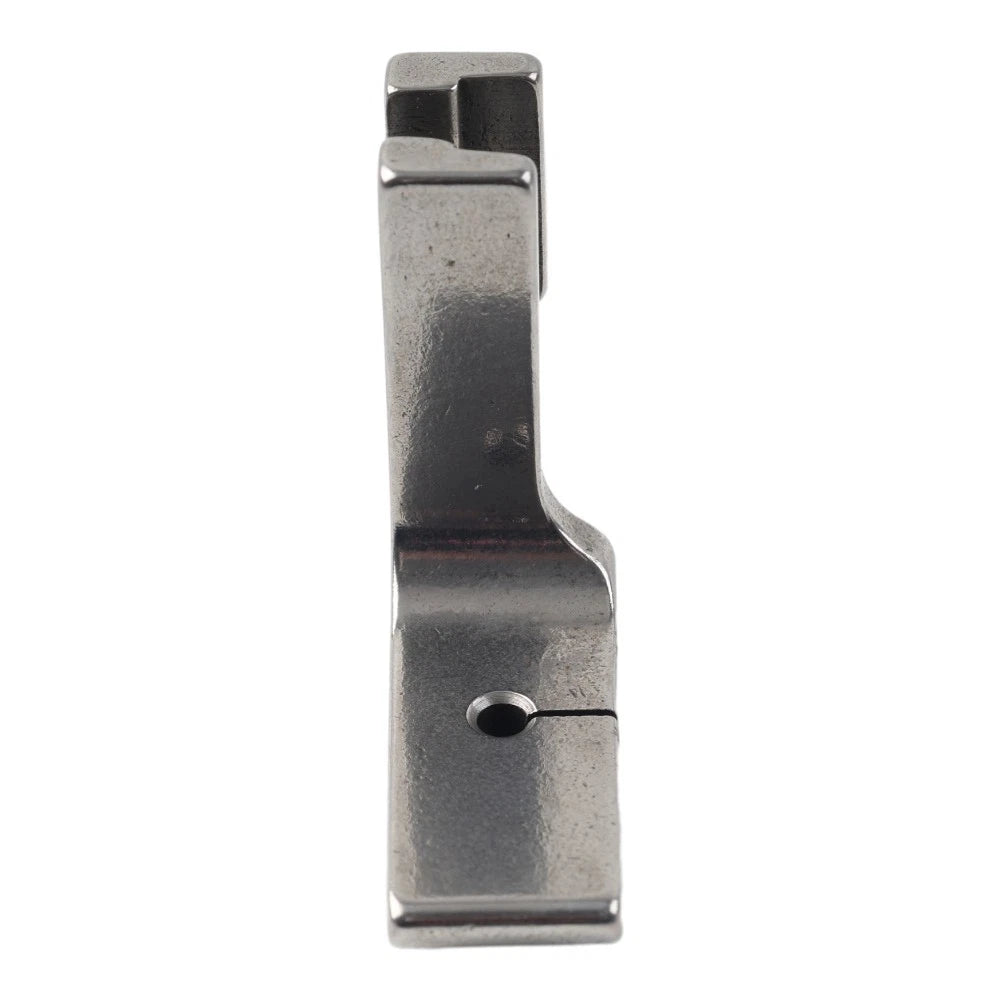 High Shank Shirring Presser Foot for Singer, Brother, Juki, CONSEW, SUNSEW