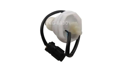 Fuel Filter Water Sensor for Isuzu Dmax 4JK1 4JJ1 (2005-2011)