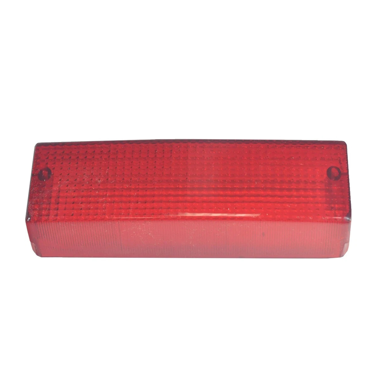 Tail Light Lens for Kawasaki Bayou 185 Bayou 300 2x4 & Mule 1000