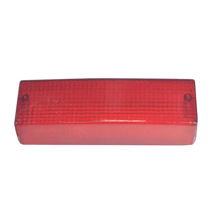 Tail Light Lens for Kawasaki Bayou 185 Bayou 300 2x4 & Mule 1000