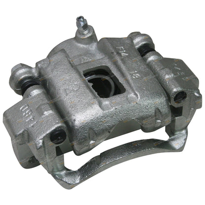 RH Rear Disc Brake Caliper for Prado GRJ120 KZJ120 KDJ120 RZJ120 (2002–2013)