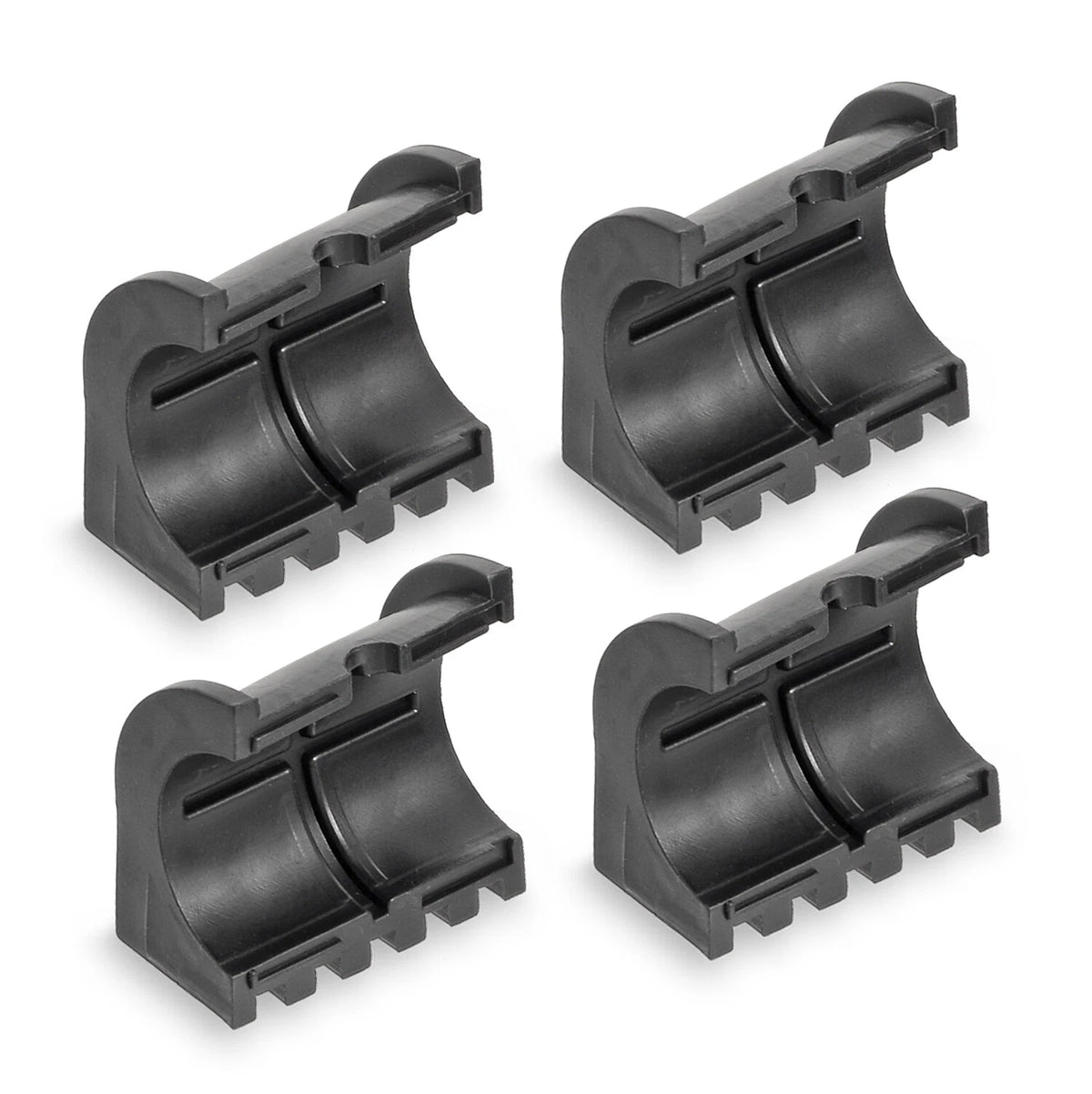 Rear Stabilizer Sway Bar Bushing for Polaris Ranger 800 6X6/XP 800 4X4 2010-12