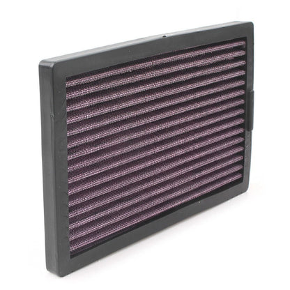 Air Cleaner Filter for Kawasaki Ninja 250R 300 EX250 (2008-2017)