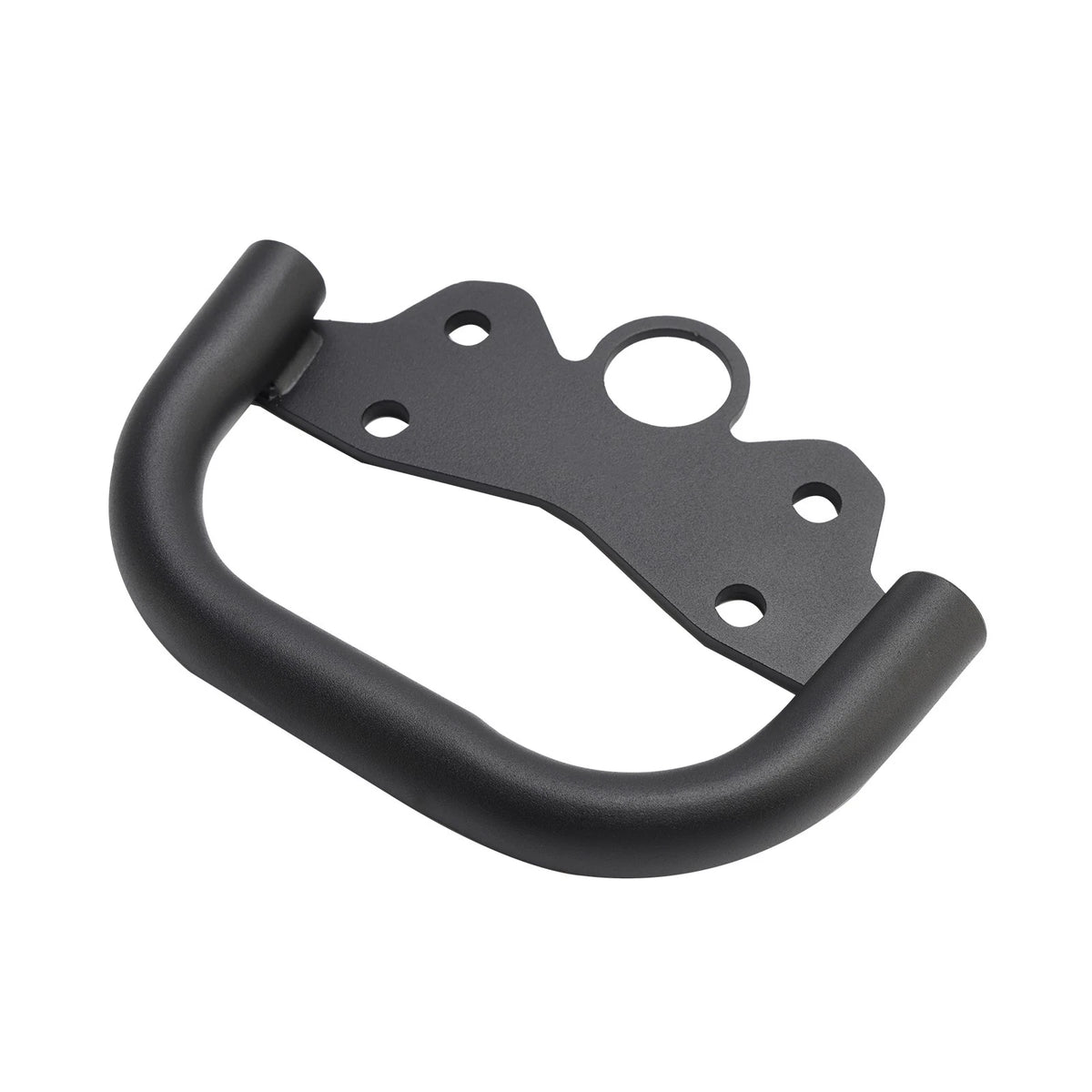 GPS Phone Mount Extension Holder for Yamaha PG-1 (2023-2024)