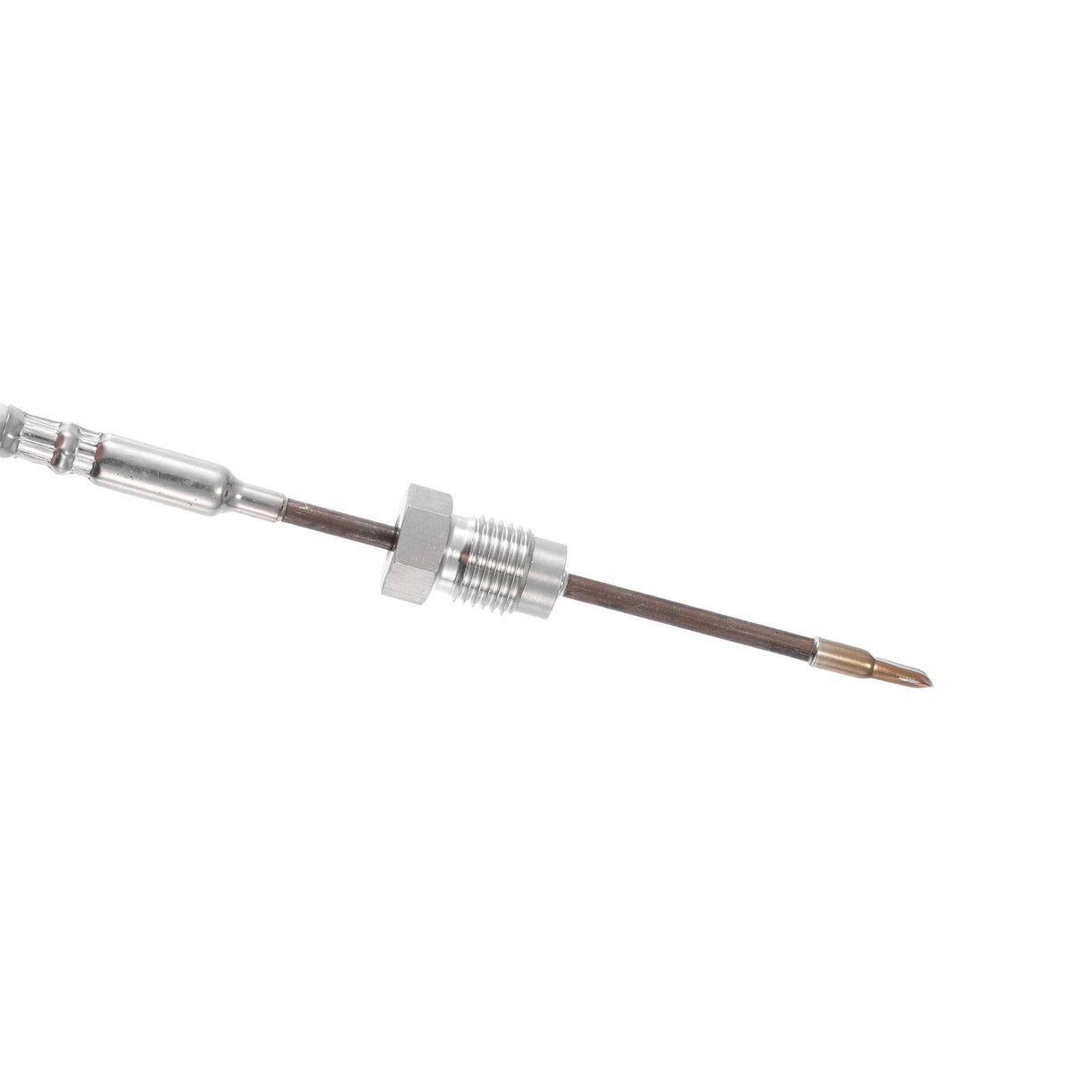 Exhaust Gas Temperature Sensor for Ford F-250 Super Duty (2005-2007)