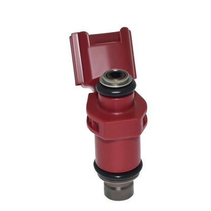 New Fuel Injectors for Yamaha Outboard 75-90HP F75/F90 LA/TLR/TXR/TJRD