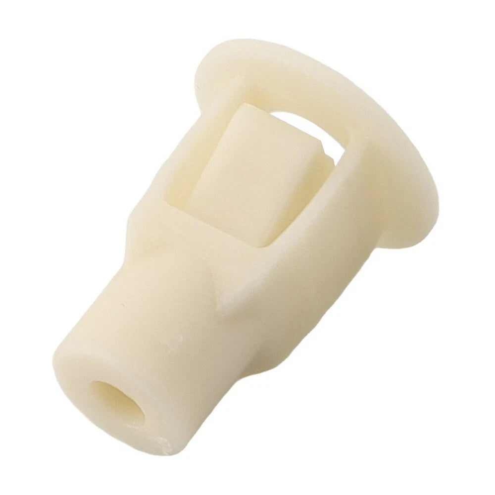 Car Body Panel Clip for Smart Fortwo 451 Roadster 452 (2007-2015)
