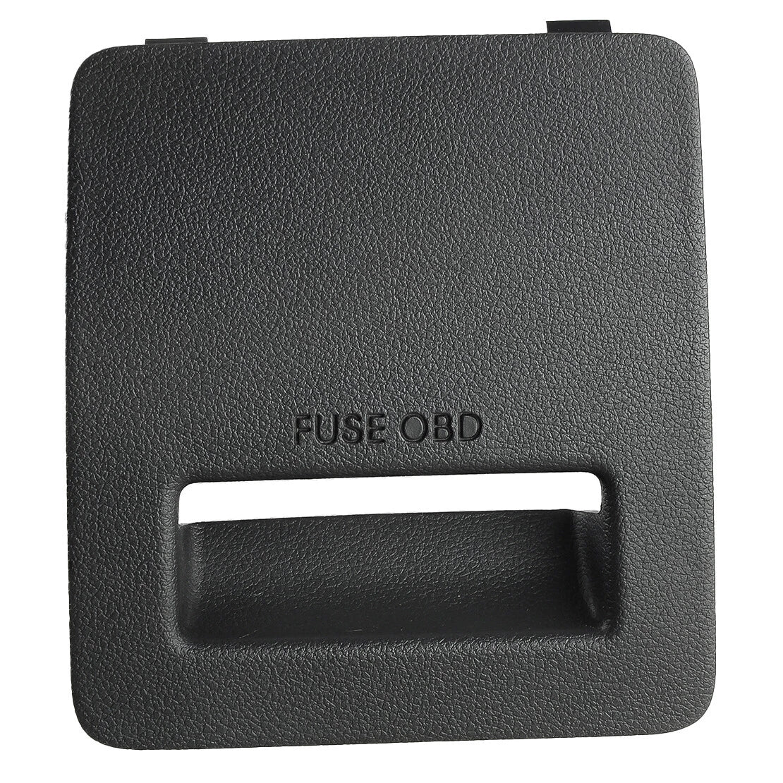 Storage Trim Fit for Hyundai Elantra (2017-2018)