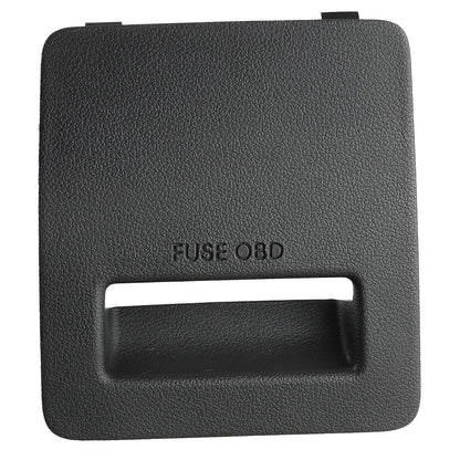 Storage Trim Fit for Hyundai Elantra (2017-2018)