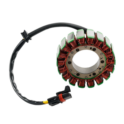 Alternator Stator for V-Rod VRod VRSCA (2002-2003)