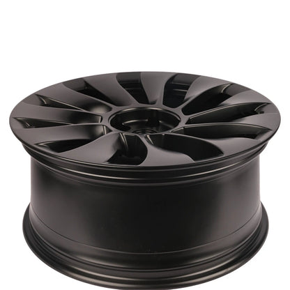 Wheel Rim 20 for Tesla Model 3 (2021–2022)