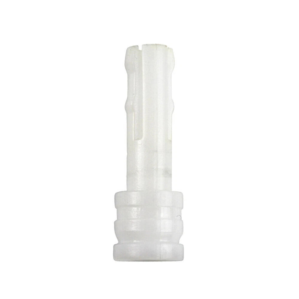 Elbow Air Strut Repair Kit for Jeep Grand Cherokee (2011-2020)