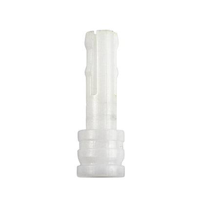 Elbow Air Strut Repair Kit for Jeep Grand Cherokee (2011-2020)