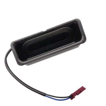 Boot Lid Lock Switch Button for BMW E60 E61 (2007-2010)