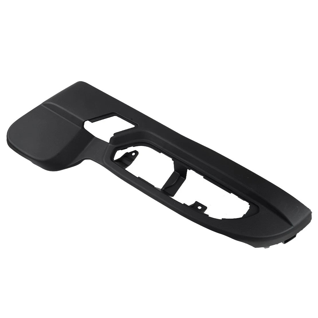 Front Left Seat Switch Bezel Trim for Buick Enclave, Chevrolet Traverse (2008-2022)