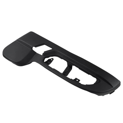 Front Left Seat Switch Bezel Trim for Buick Enclave, Chevrolet Traverse (2008-2022)