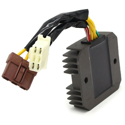 Voltage Rectifier Regulator for Aprilia RSV1000, SL1000, Falco, Mille (2000-2003)